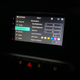 Image for article titled The Boss Audio Systems Elite BE950WCPA Brings Your Car's Audio Into The 21st Century And Looks Good Too